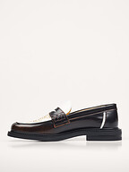 Filling Pieces | Shoes | Ballet flats and Loafers
