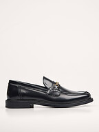 Filling Pieces | Shoes | Loafers