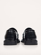 Filling Pieces | Shoes | Loafers