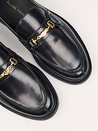 Filling Pieces | Shoes | Loafers