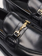 Filling Pieces | Shoes | Loafers