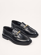 Filling Pieces | Shoes | Loafers