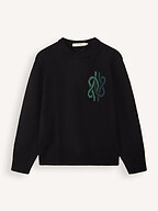 Filling Pieces | Sweaters and Cardigans | Jumpers