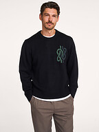 Filling Pieces | Sweaters and Cardigans | Jumpers