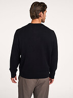 Filling Pieces | Sweaters and Cardigans | Jumpers