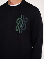 Filling Pieces | Sweaters and Cardigans | Jumpers