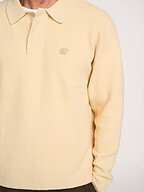 Filling Pieces | Truien en Vesten | Truien