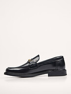 Filling Pieces | Shoes | Loafers