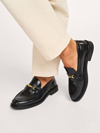 Filling Pieces | Shoes | Loafers