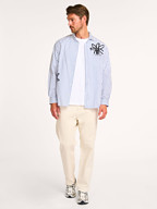 Filling Pieces | Overhemden | Overhemden