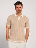 Filling Pieces | T-shirts and Polo's | Polo's