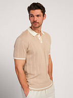 Filling Pieces | T-shirts and Polo's | Polo's