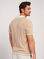 Filling Pieces | T-shirts and Polo's | Polo's