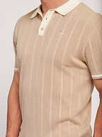 Filling Pieces | T-shirts and Polo's | Polo's