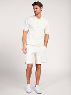 Filling Pieces | T-shirts en Polo's | Polo's
