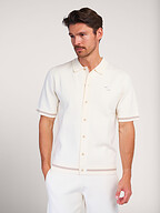 Filling Pieces | T-shirts en Polo's | Polo's
