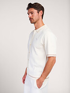 Filling Pieces | T-shirts en Polo's | Polo's