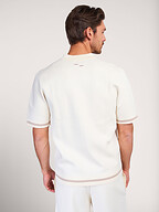 Filling Pieces | T-shirts en Polo's | Polo's