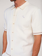 Filling Pieces | T-shirts en Polo's | Polo's
