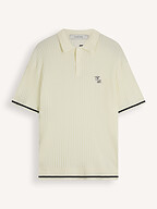 Filling Pieces | T-shirts en Polo's | Polo's