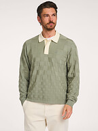 Filling Pieces | T-shirts and Polo's | Polo's