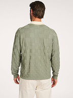 Filling Pieces | T-shirts and Polo's | Polo's