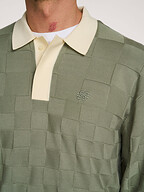 Filling Pieces | T-shirts and Polo's | Polo's