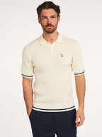 Filling Pieces | T-shirts en Polo's | Polo's