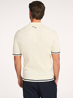 Filling Pieces | T-shirts en Polo's | Polo's