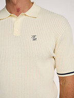 Filling Pieces | T-shirts en Polo's | Polo's