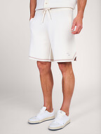 Filling Pieces | Trousers | Shorts