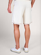 Filling Pieces | Trousers | Shorts