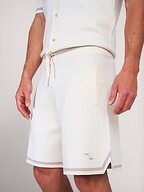 Filling Pieces | Trousers | Shorts