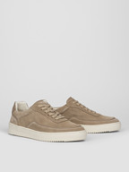 Filling Pieces | Shoes | Sneakers