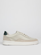 Filling Pieces | Schoenen | Sneakers