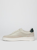 Filling Pieces | Schoenen | Sneakers