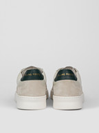 Filling Pieces | Schoenen | Sneakers