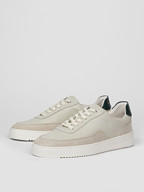 Filling Pieces | Schoenen | Sneakers