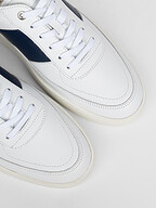 Filling Pieces | Shoes | Sneakers