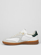 Filling Pieces | Schoenen | Sneakers