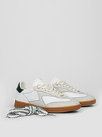 Filling Pieces | Schoenen | Sneakers