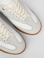 Filling Pieces | Schoenen | Sneakers