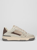 Filling Pieces | Schoenen | Sneakers