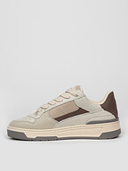 Filling Pieces | Schoenen | Sneakers