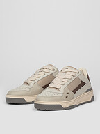 Filling Pieces | Schoenen | Sneakers