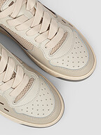 Filling Pieces | Schoenen | Sneakers