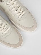 Filling Pieces | Schoenen | Sneakers