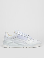 Filling Pieces | Schoenen | Sneakers