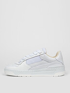 Filling Pieces | Schoenen | Sneakers