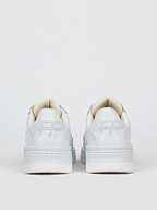 Filling Pieces | Schoenen | Sneakers